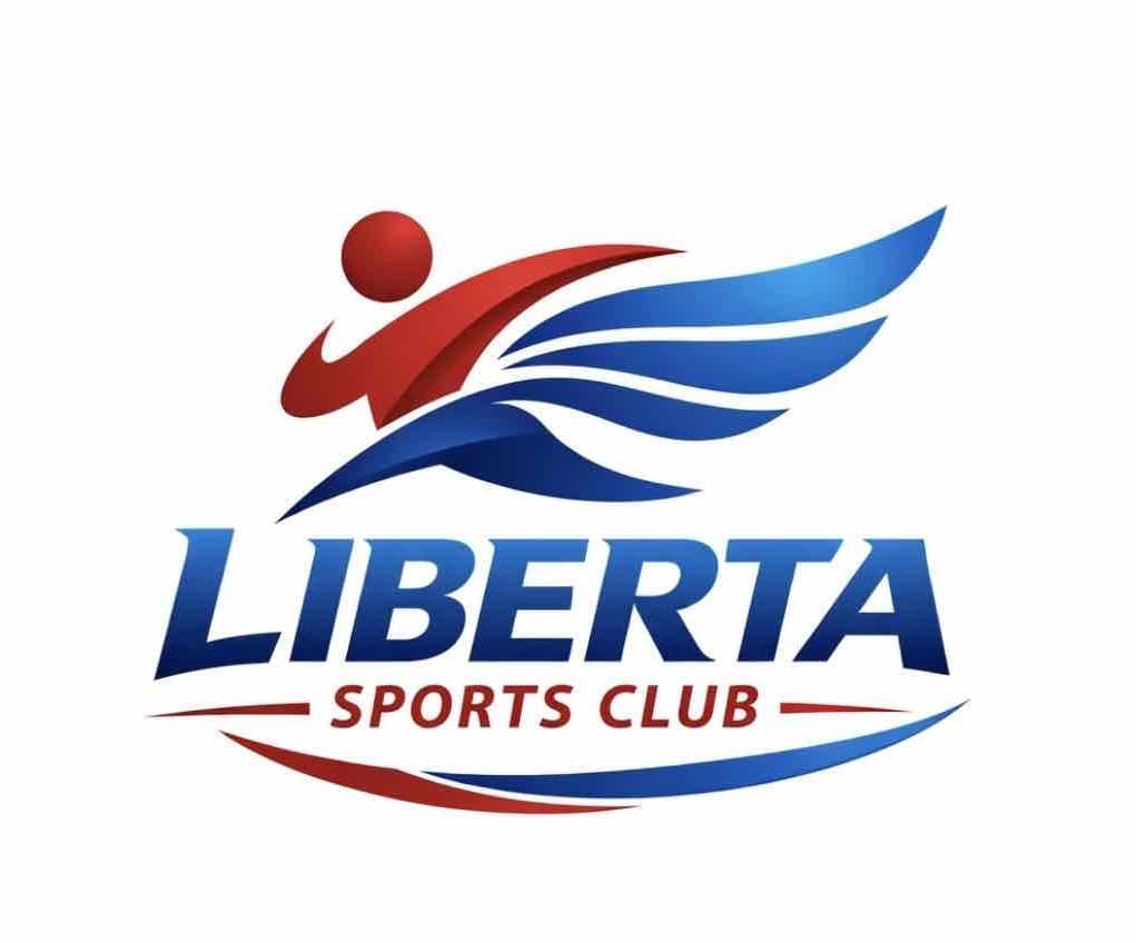 リベルタロゴ