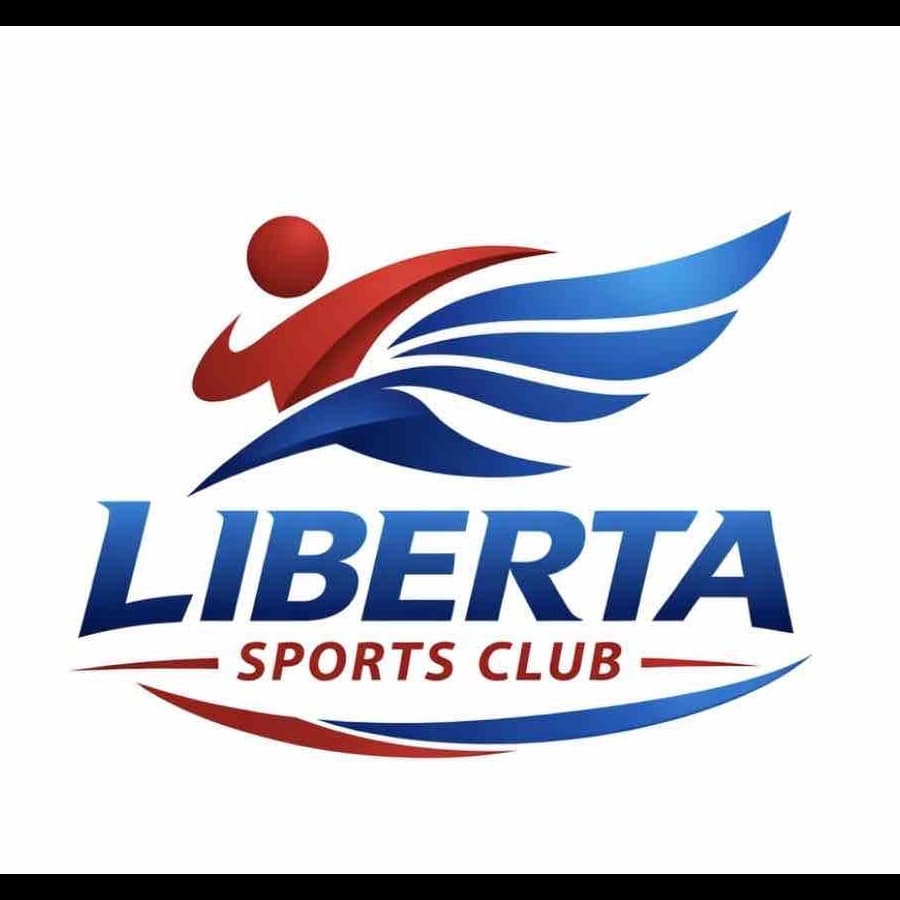 リベルタロゴ