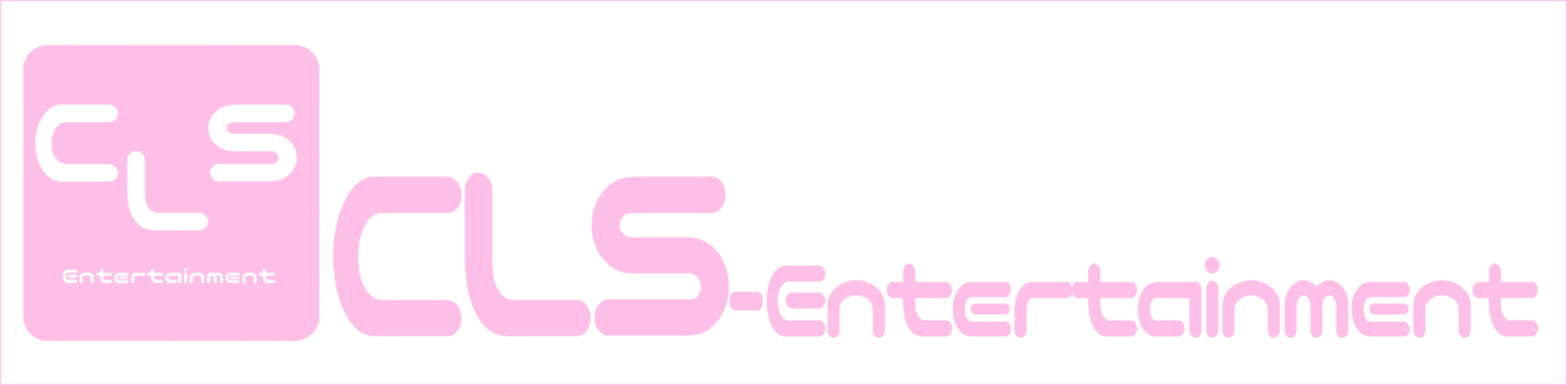 CLS Entertainment